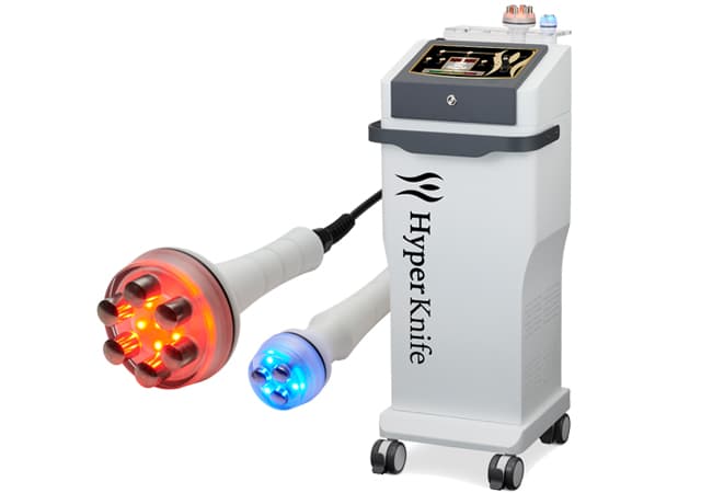 ハイパーナイフ6